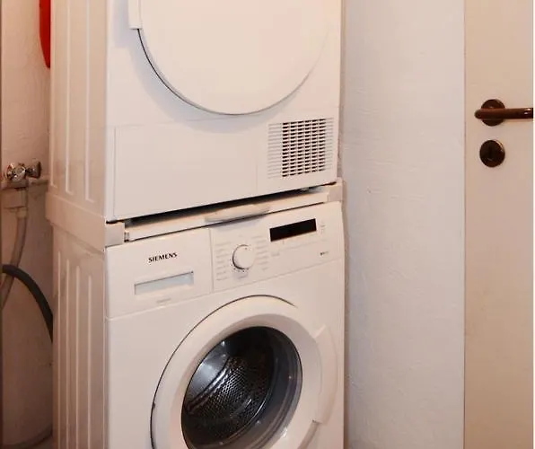 Marion Appartamento *