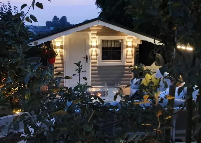 Marion Appartamento *