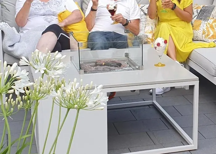 Appartamento Marion Ennepetal